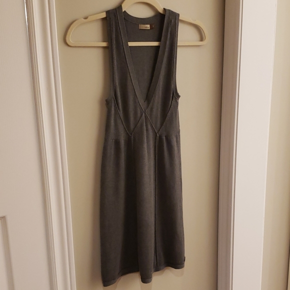 Wilfred Knit Dress - Picture 5 of 8